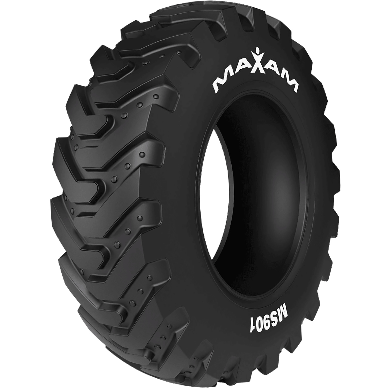 Maxam MS901 E 16.9 R28 155A8
