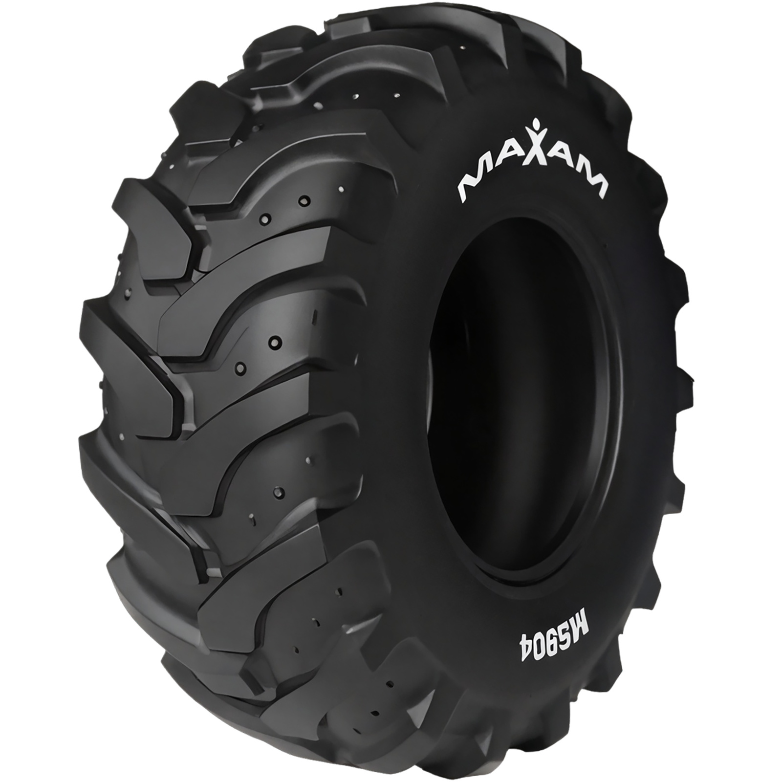 Maxam MS904 E