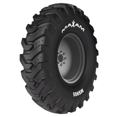 Maxam MS905 G2