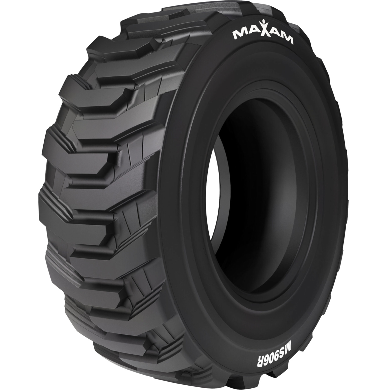 Maxam MS906 SKS