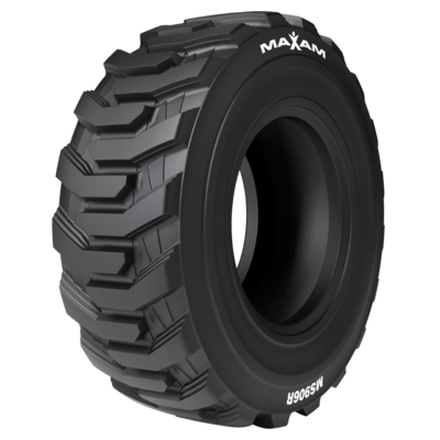Maxam MS906 SKS