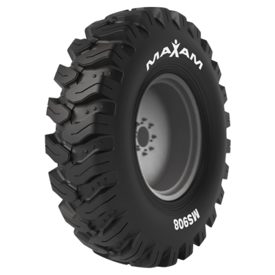 11,00-20 16PR 150B MS908 Wheel Loader TTF КИТАЙ