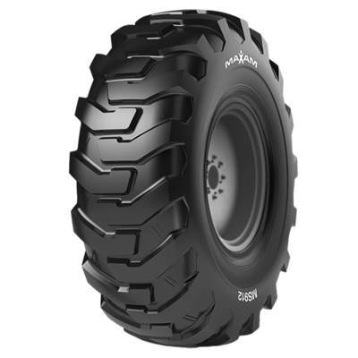 Maxam MS912