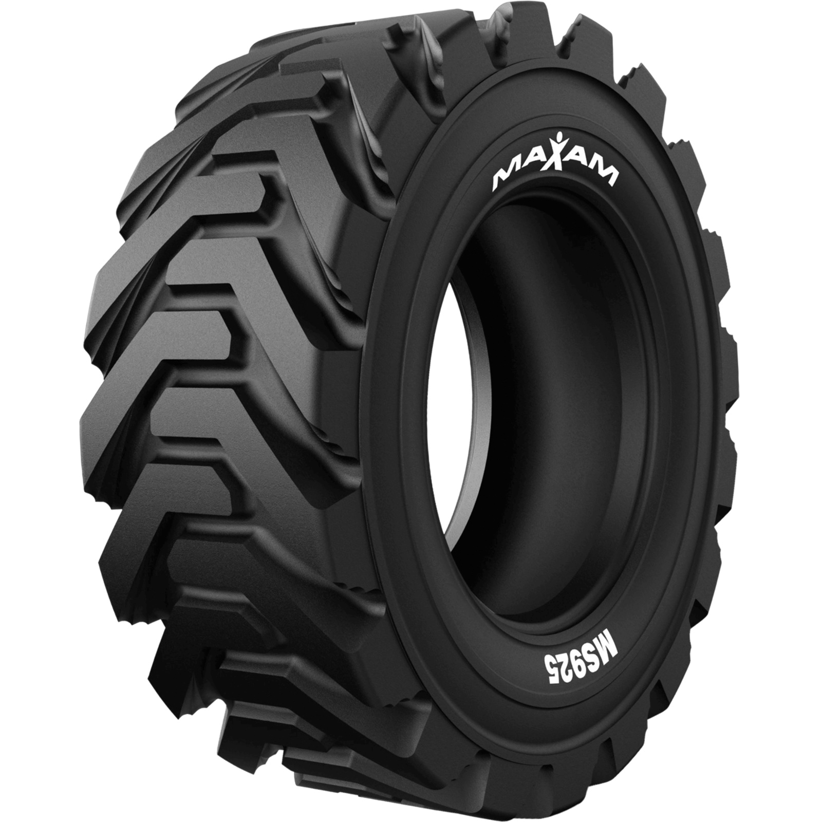 Maxam MS925 Liftxtra B 18 R625 175A2