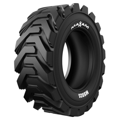 355/55D625(14D24,5) NHS 14PR 156A2 MS925 Liftxtra B R-4 TL ВЬЕТНАМ
