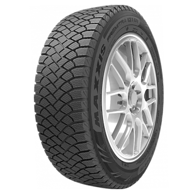 Maxxis Premitra Ice 5 SUV SP5