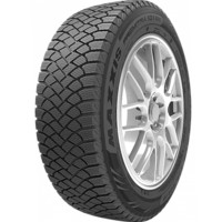 Maxxis Premitra Ice 5 SUV SP5