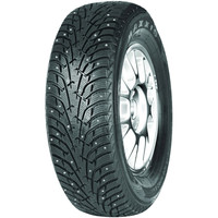 Maxxis Premitra Ice Nord NS5