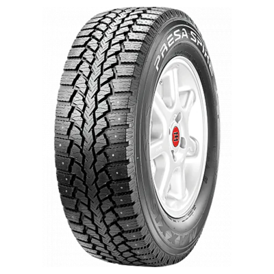 Maxxis Presa Spike MA-SLW