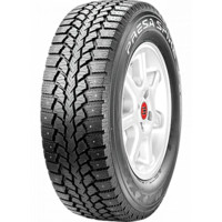 Maxxis Presa Spike MA-SLW