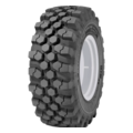 460/70R24(17,5LR24) 18PR 159A8 (159B) Bibload Hard Surface TL ПОЛЬША