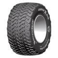 600/60R30,5 169D CargoXbib TL