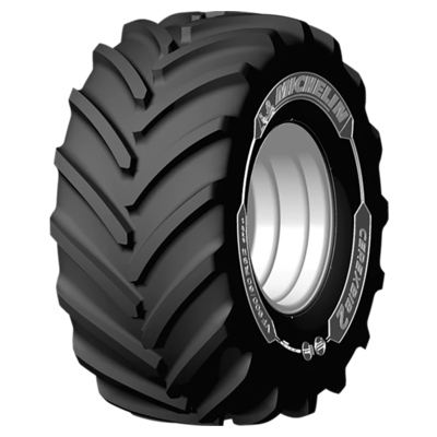VF800/65R32 181A8 CereXbib 2 CFO+ TL ИСПАНИЯ