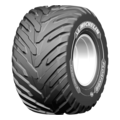 VF1000/55R32(1050/50R32) 197D (193E) FloatXbib CFO TL