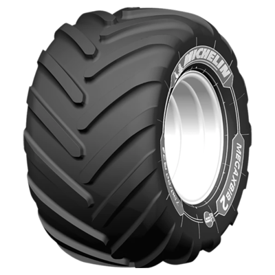 1050/50R32 178A8 (172D) MegaXbib 2 TL