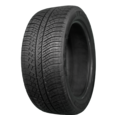275/45R20 110V XL Pilot Alpin 5 SUV N0 TL