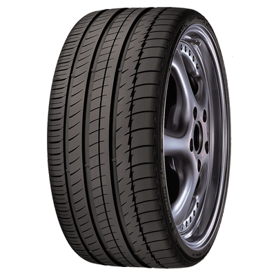 305/30ZR19 102(Y) XL Pilot Sport PS2 N2 TL