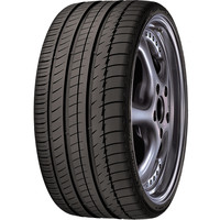 MICHELIN Pilot Sport PS2