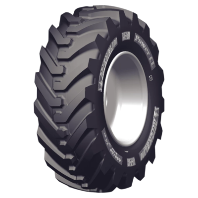 340/80-18(12,5/80-18) 143A8 Power CL TL ПОЛЬША