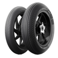 19/69R17 Power Rain Rear TL NHS