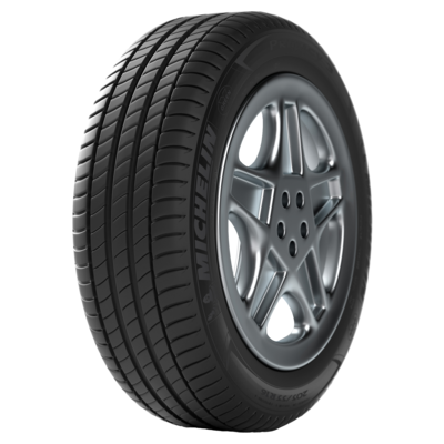 245/45R18 100Y XL Primacy 3 * MOE GRNX TL ZP