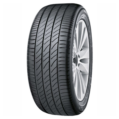 Летняя шина Michelin Primacy 3 ST 225/55 R17 97W
