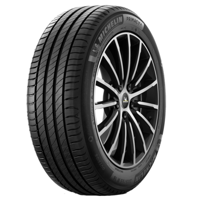 225/40R18 92Y XL Primacy 4+ TL
