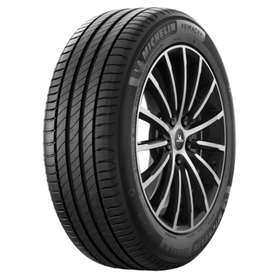 245/45R19 102W XL Primacy 4 ST TL
