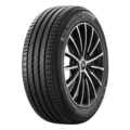 205/65R16 95V Primacy 4 ST TL