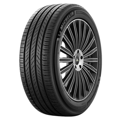 215/65R16 102V XL Primacy 5 TL