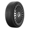 215/60R16 99V XL Primacy 5 TL