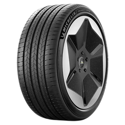 235/60R18 107V XL Primacy 5 Energy TL