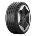 235/60R18 107V XL Primacy 5 Energy TL