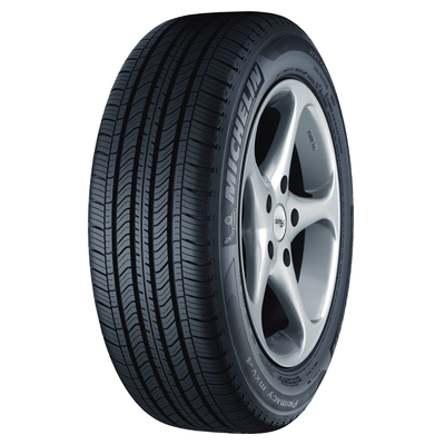 285/45R22 114Y XL Primacy All Season LR Acoustic TL