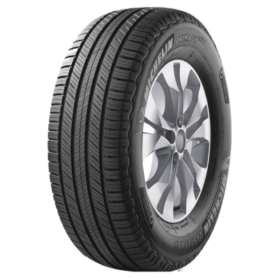 225/65R17 102H Primacy SUV TL