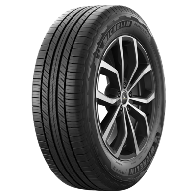 235/55R18 104V XL Primacy SUV+ TL