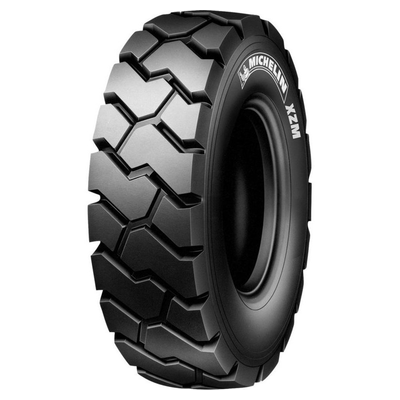 9,00R20 109/107 Stabil'X XZM TL РУМЫНИЯ
