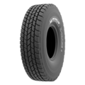 385/95R24(14,00R24) 170F X-Crane TT (только шина)