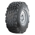 525/65R20,5 173F XS TL/TT