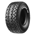 505/95R25(18,00R25) 183E XVC E-2 TL