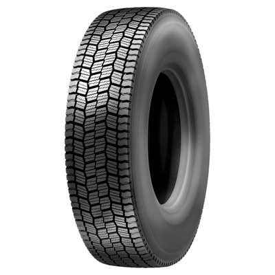 315/70R22,5 154/150L XW4S R MIR TL восстановленная
