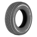 235/75R17,5 132/130M X Multi D TL M+S 3PMSF VG