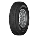 325/95R24 162/160K (164/160G) X Works Z2 TL/TT VG