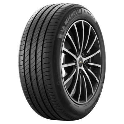 225/60R18 104V XL e.Primacy ST TL
