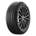 225/60R18 104V XL e.Primacy ST TL