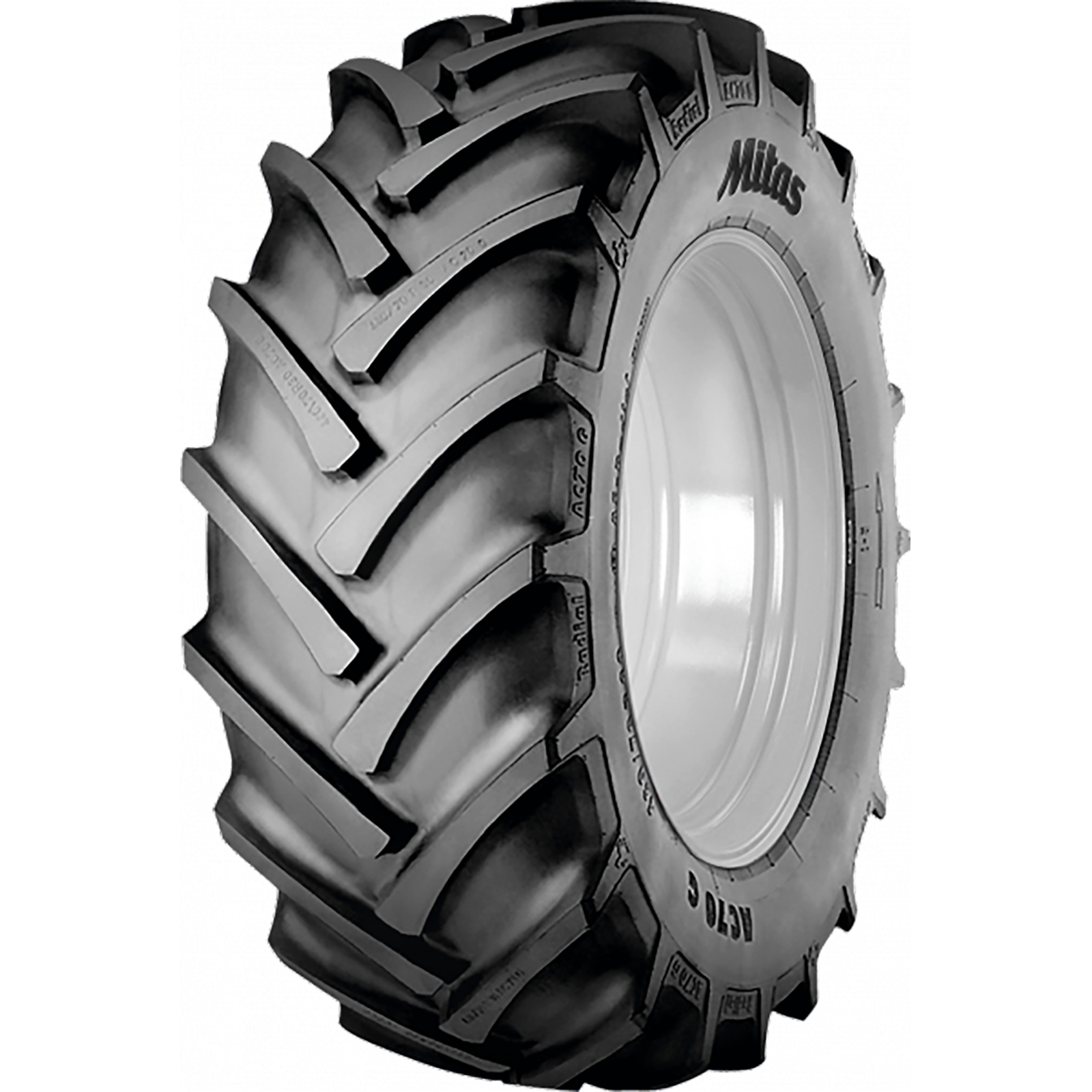 Mitas AC70 G