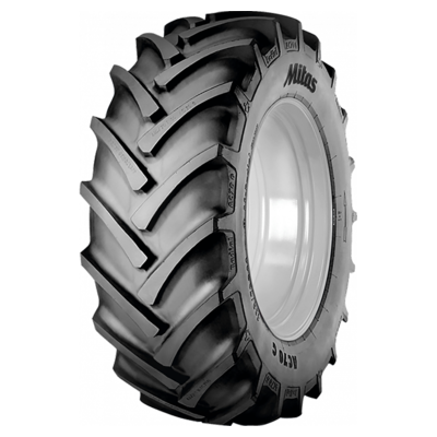 Mitas AC70 G 440/70 R28 152A8
