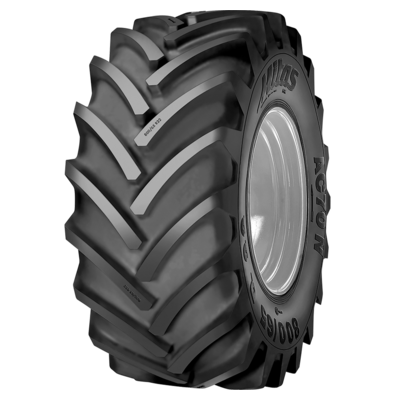 800/65R32 178A8 AC70 N TL ЧЕХИЯ