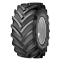 800/65R32 178A8 AC70 N TL ЧЕХИЯ