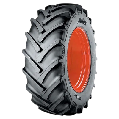IF650/75R32 CFO 176A8 AC75G TL